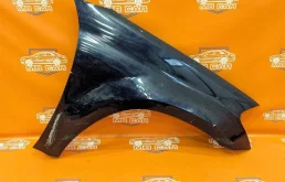 капот для Mercedes-Benz GL class X164 2006-2012