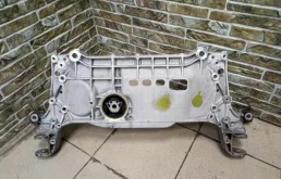 Подрамник двигателя для Audi Q3 8U 2011-2019