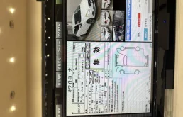 Двигатель без навесного B4164T для Volvo S60 FS II 2010-2013