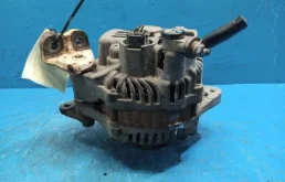 Генератор для Suzuki Liana Хэтчбек RC 2001-2008