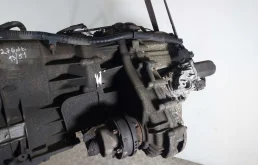 Раздатка для Land Rover Range Rover Sport L320 2005-2009