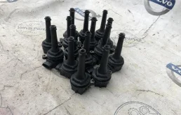 Катушка зажигания для Volvo XC90 на фотографиях