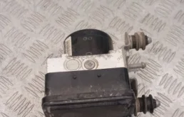 Блок ABS для Audi Q7 на фотографиях