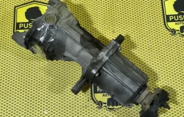 Задний редуктор для Kia Sorento 2 XM 2009-2012