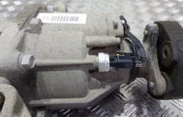 Дифференциал задний для Kia Sorento на фотографиях