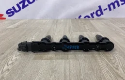 Модуль зажигания для Opel Corsa D Хэтчбек-5 2006-2014