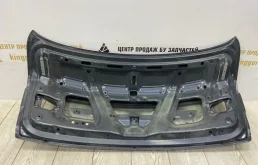 Двери для Hyundai i40 на фотографиях