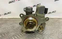 ТНВД для Peugeot 308 SW T7 2007-2014