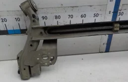 Задняя балка для Hyundai Creta на фотографиях