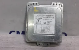 блок розжига фары (A2129007804) для Mercedes-Benz E class W212 2009-2015