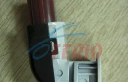 Датчик парктроника передний для Honda CR-V RE Rest 2010-2012