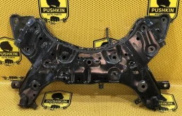 балка для Hyundai Creta 1 GS 2016-2021