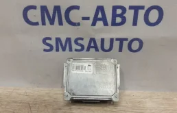 блок розжига ксенон фары (89034934) для Volvo S60 RS,RH I rest 2004-2009