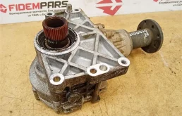 Раздатка 473003B610 для Kia Sorento 2 XM Rest 2012-2021