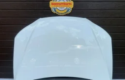 Капот для Hyundai Santa Fe 2 CM 2006-2012