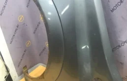 Зеркала для Opel Zafira на фотографиях