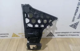 кронштейн бампера задний правый (51128069964) для BMW X6 G06 2019+