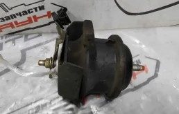 Подушка двс 2 11220EG001 для Nissan Fuga Y50 2004-2009