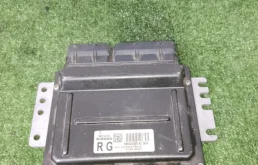 23710av783 для Nissan Primera P12 JDM Седан 2001-2006