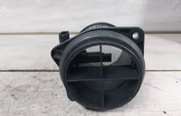 дмрв для Volvo S80 AS 2006-2016