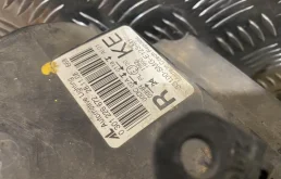 Фара правая для Honda Civic на фотографиях