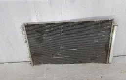 Радиатор кондиционера (97606C5080) для Kia Sorento 3 PRIME UM 2015-2020