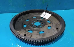 Маховик для Nissan Navara на фотографиях