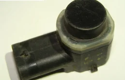 Парктроник (1S0919275) для Volkswagen Touareg II (7P5) 2010-2014