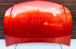 Капот для Suzuki SX4 2006-2009