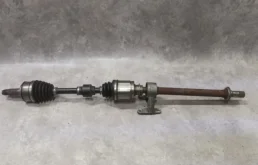 Привод передний правый для Honda Accord 9 2013-2020