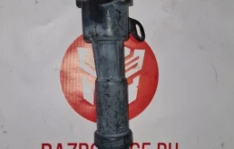 30699230 для Volvo XC90 I C 2002-2014