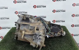 АКПП V4A51 для Mitsubishi Pajero Sport K90 1997-2009