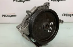 Насос гидроусилителя A0074660701 для Mercedes-Benz G class W463 rest.VI 2012-2015
