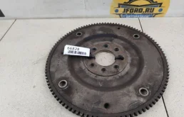 Маховик для Dodge Caravan IV 2000-2007