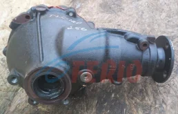 редуктор передний для Toyota Land Cruiser Prado J150 EU 2009-2013