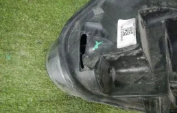 Фара правая для Ford Explorer на фотографиях