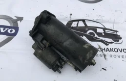 Стартер для Volvo XC90 на фотографиях