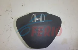 Подушка безопасности пассажира (77820-TR0-G80ZA) для Honda Civic FB 2012-2015 седан