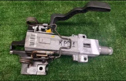 Электроусилитель руля для Skoda Rapid I NH3 2012-2017