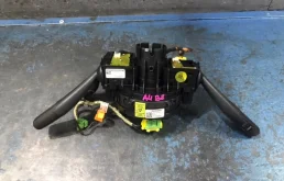 Датчик положения руля для Audi Q5 на фотографиях