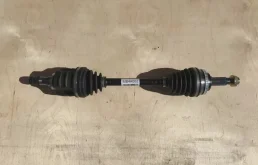 Приводной вал левый(в сборе) для Toyota Verso R20 2009-2016