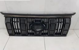 Решетка радиатора для Toyota Land Cruiser Prado J150 rest 2 EU 2017-2022
