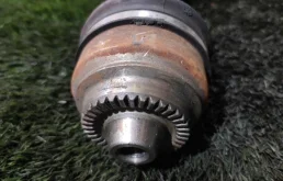 Привод передний левый для BMW 5er на фотографиях