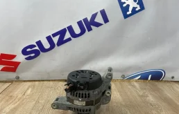 генератор (1530298) для Ford Focus II Седан (DA_) 2005-2011