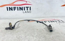 Датчик АБС задний правый (47900-1MA0A) для Infiniti M Y51 2010-2014