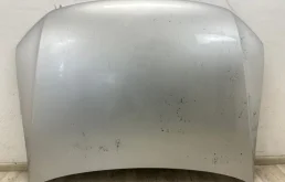 капот для Volkswagen Amarok I 2010-2016