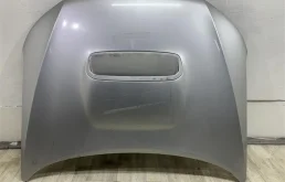 капот для Subaru Forester SH 2008-2012