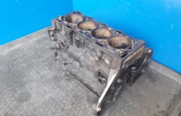 Генератор для Chevrolet Cruze на фотографиях