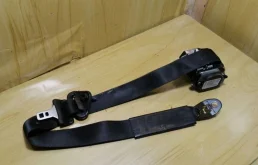 1701283 для Ford Transit 2006-2013 Фургон