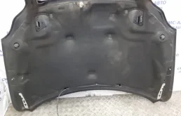 Обшивка капота для Volvo XC90 I C 2002-2014